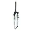 Front Forks Challenger 27.5 inch