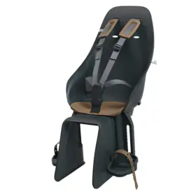 child bike seat